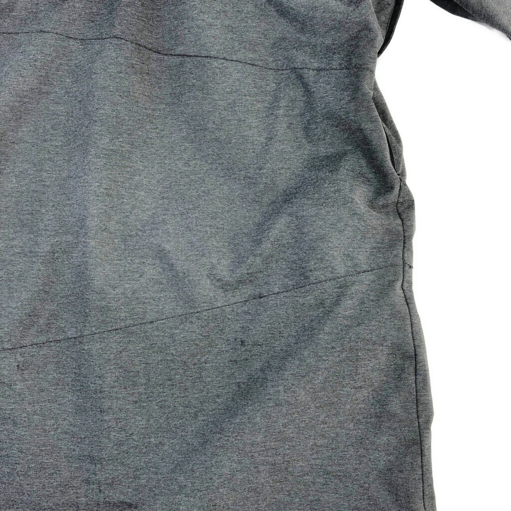 OAKLEY Mountain Parka