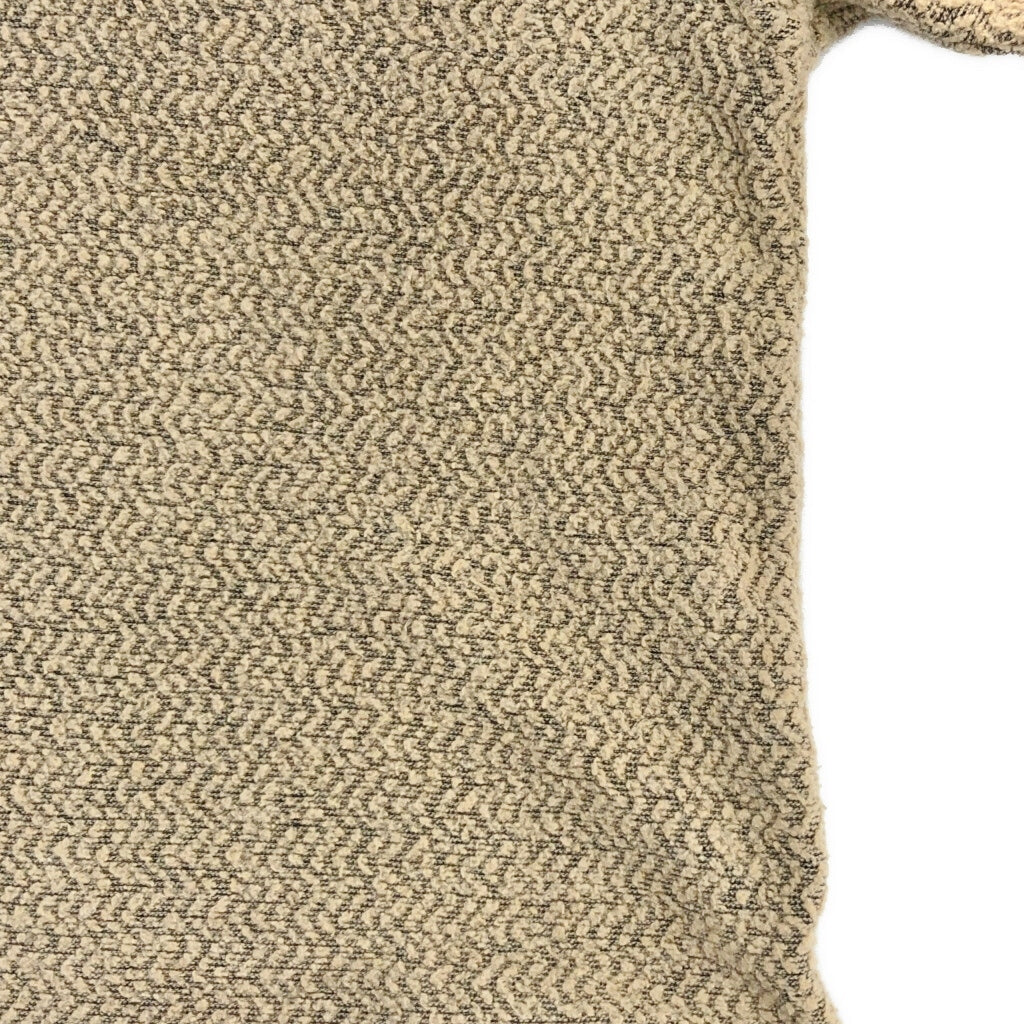 patagonia Woolyster Fleece Jacket