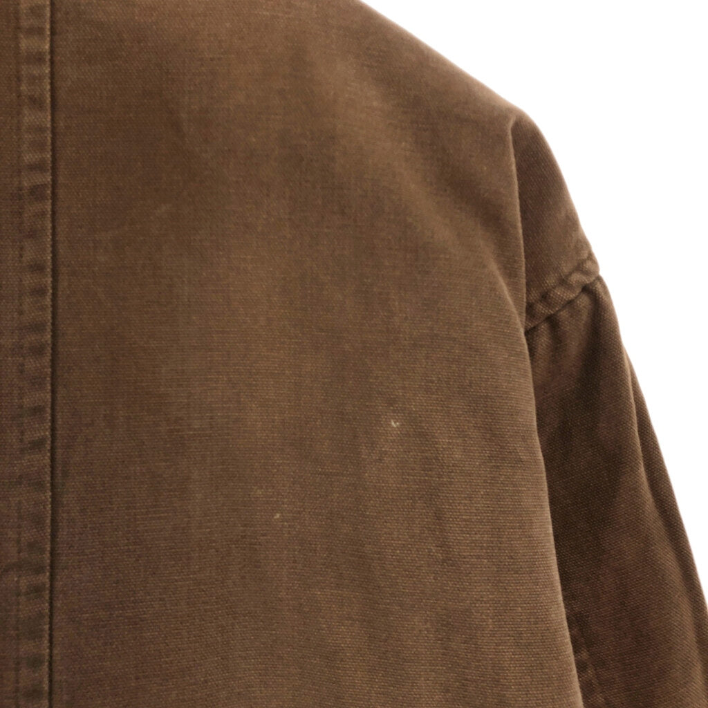 90s HANG LOOSE Jacket