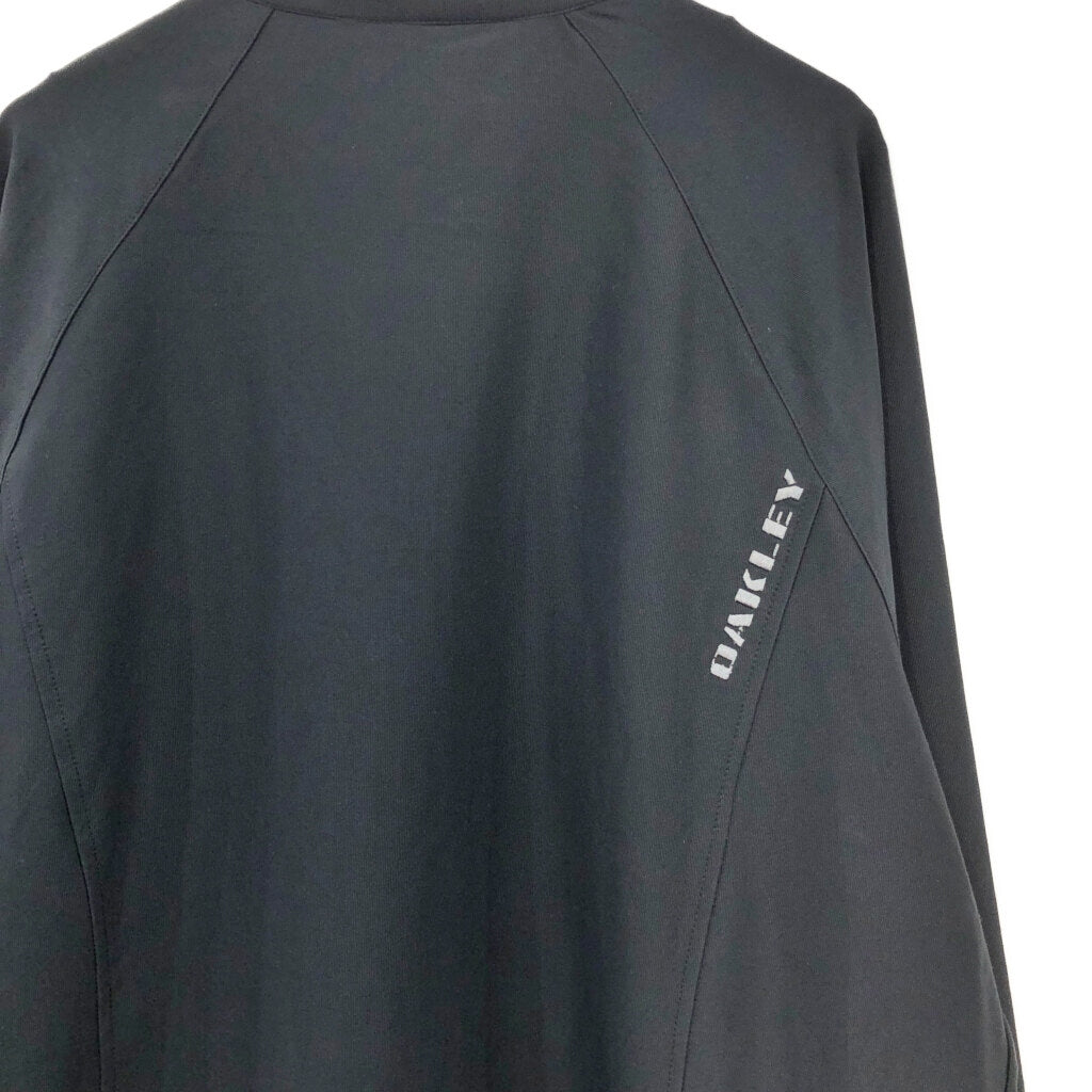 OAKLEY Softshell Jacket