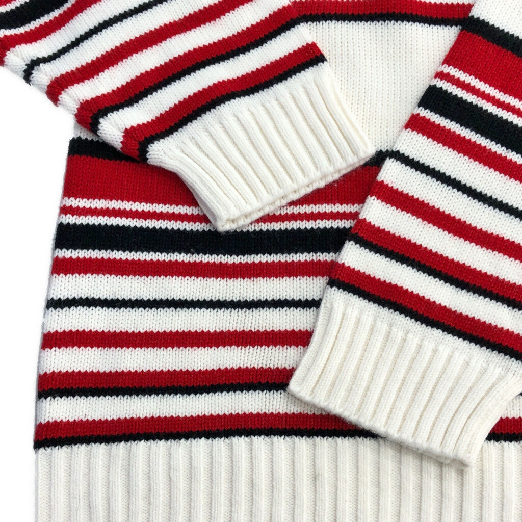 SOUTH POLE Sweater