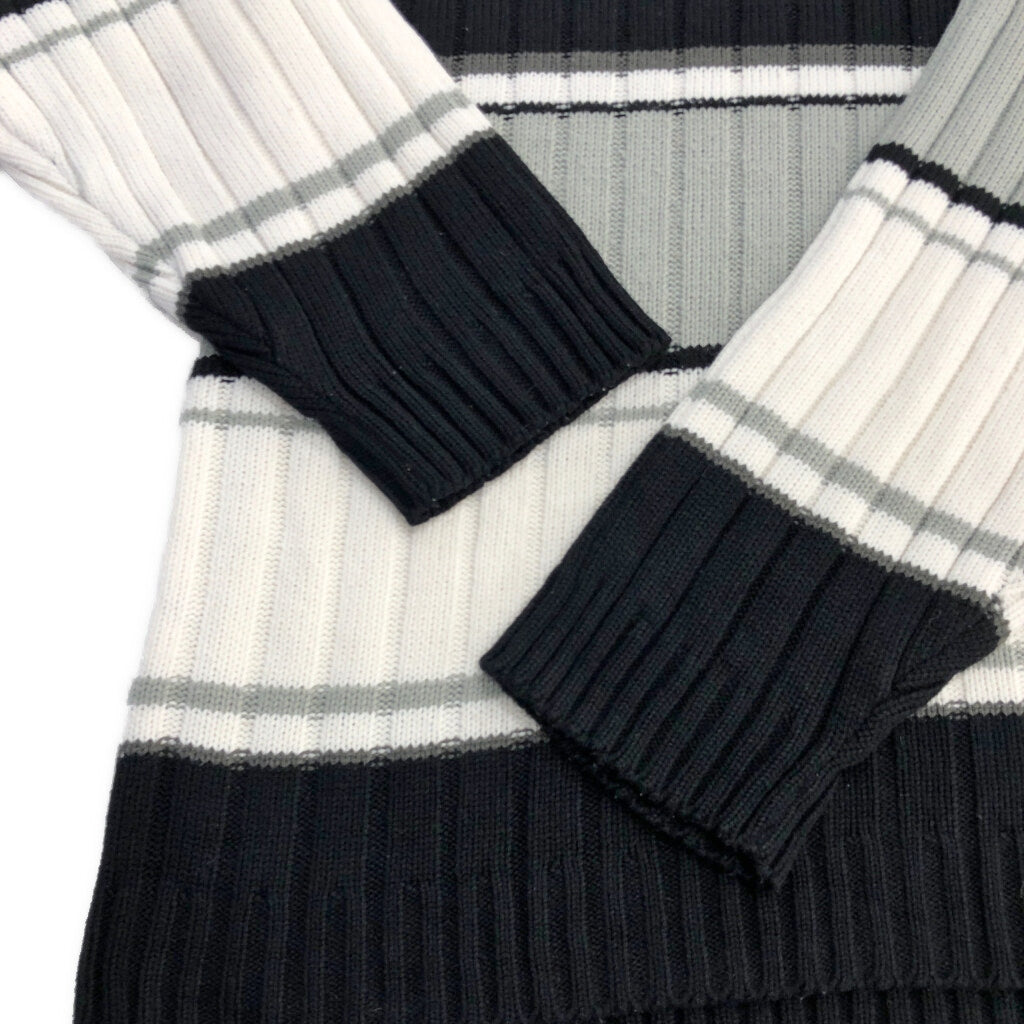 SOUTH POLE Turtleneck Sweater