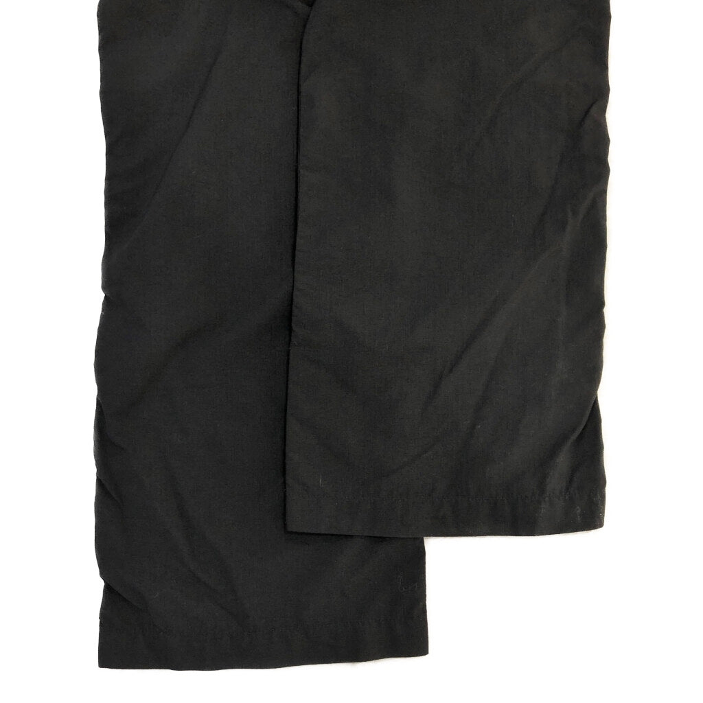 THE NORTH FACE Pants