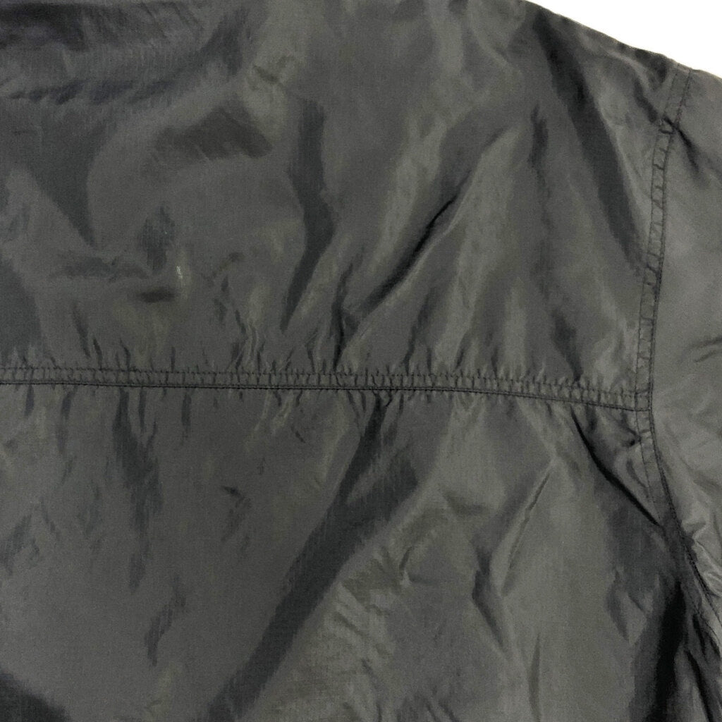 90s GAP Nylon Jacket