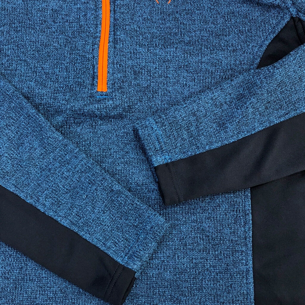 SPYDER Fleece Jacket