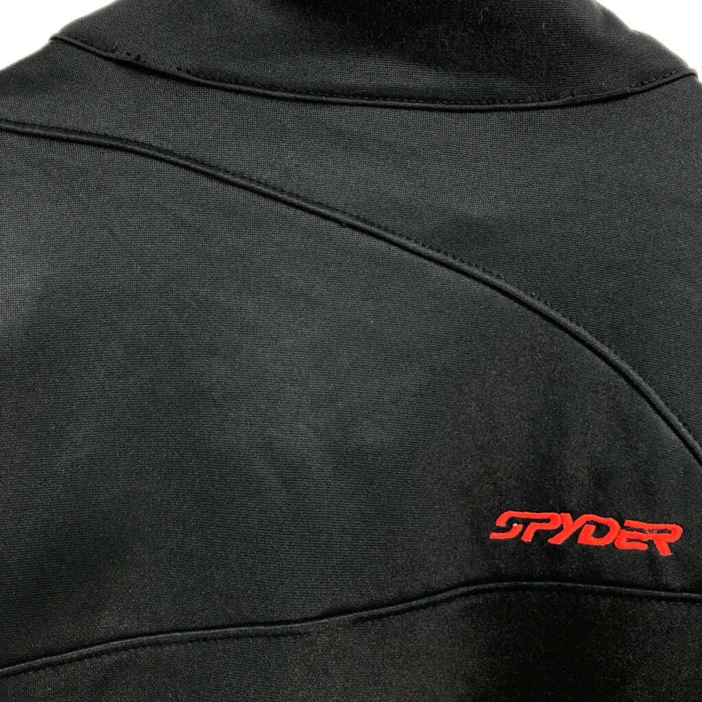 SPYDER Track Jacket