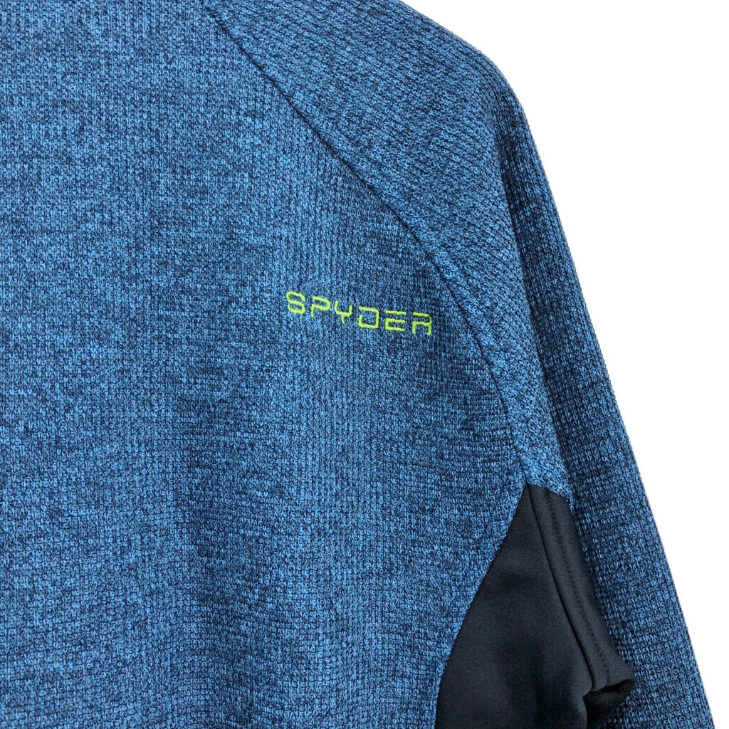 SPYDER Fleece Jacket