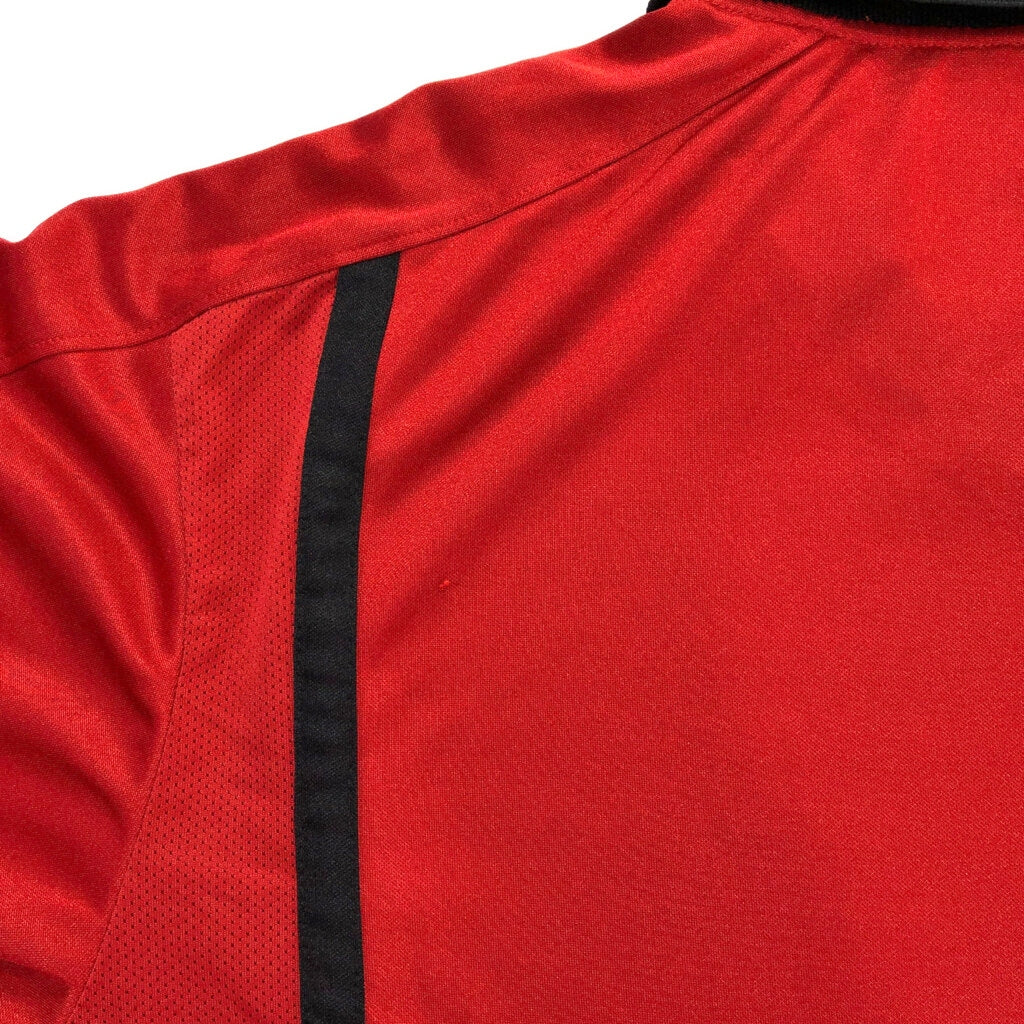 NIKE Long Sleeve T-Shirt