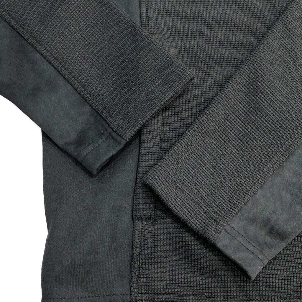 SPYDER Core Sweater Fleece Jacket