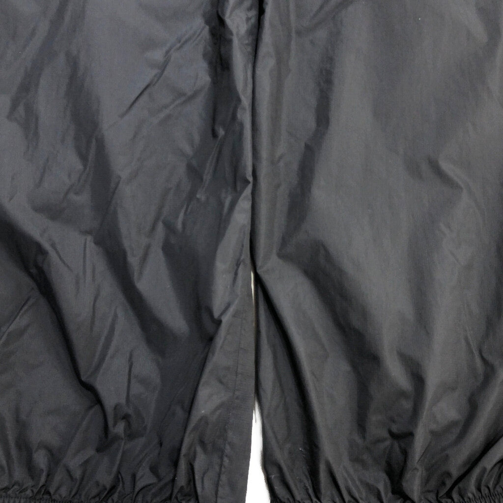 EASTERN MOUNTAIN SPORTS Nylon Pants