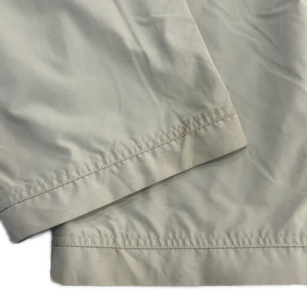 adidas Windbreaker Long Pants