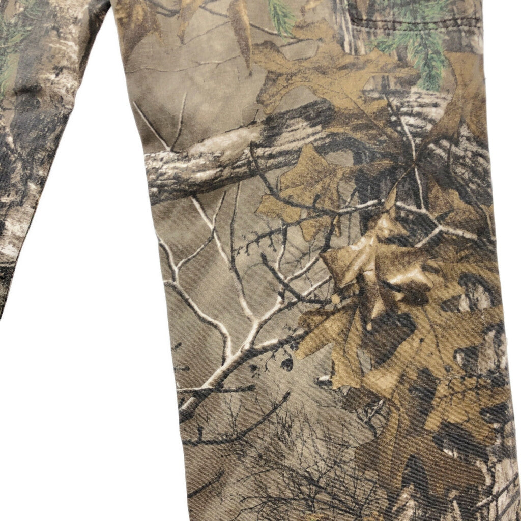 Carhartt Painter Pants