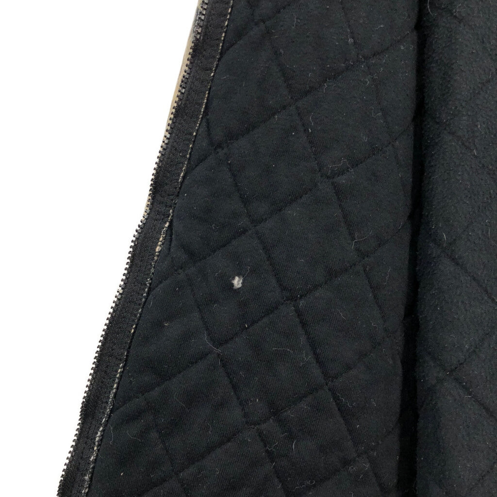 90s WOLF MOUNTAIN Jacket