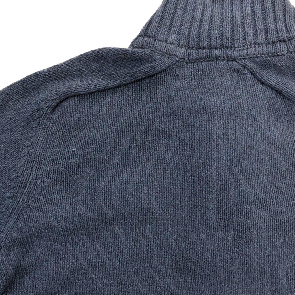 90s Polo by Ralph Lauren Sweater