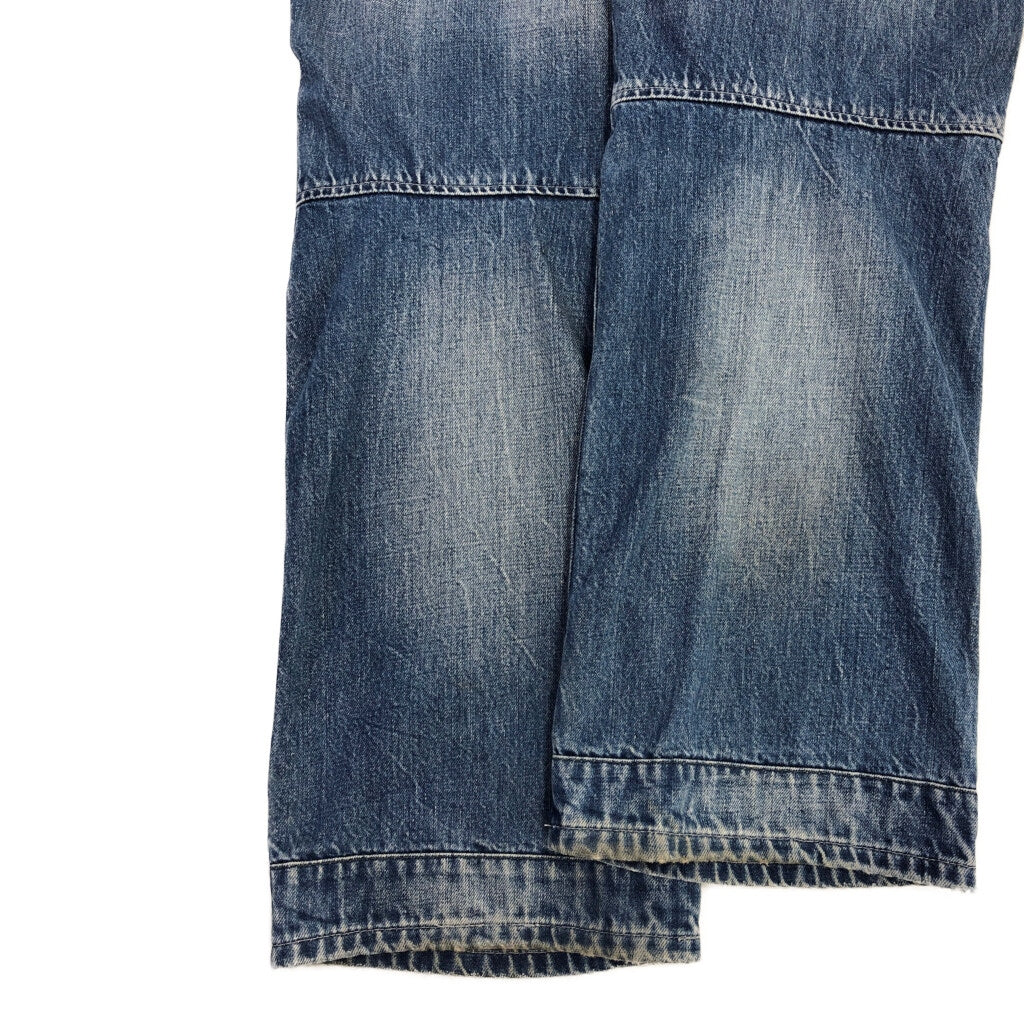 G-STAR RAW Denim Pants