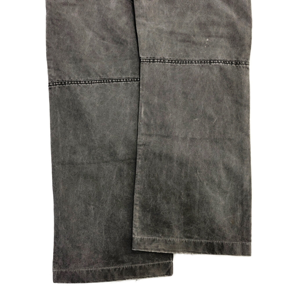 ALCOTT Work Pants