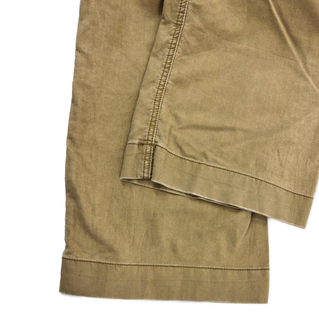 INDUSTRIAL EXCHANGE Cargo Pants
