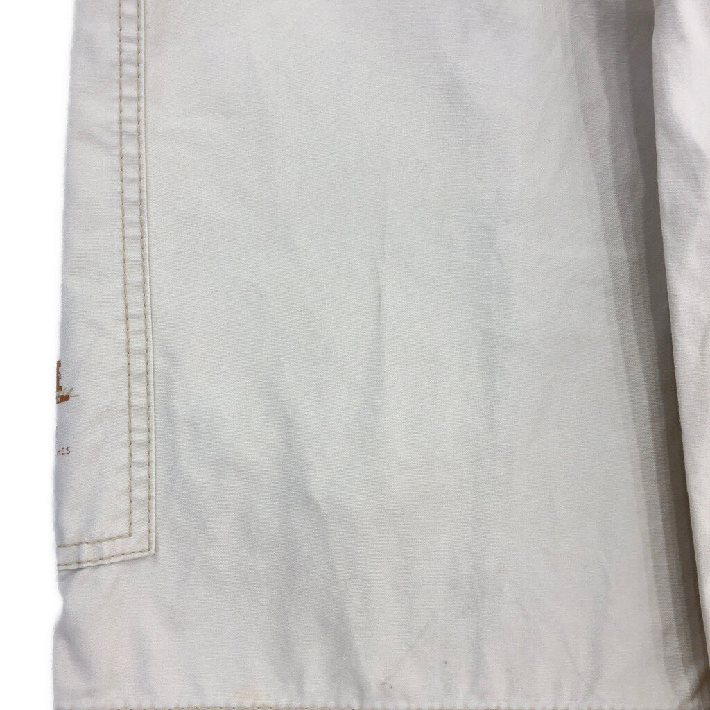 camel active Cargo Pants