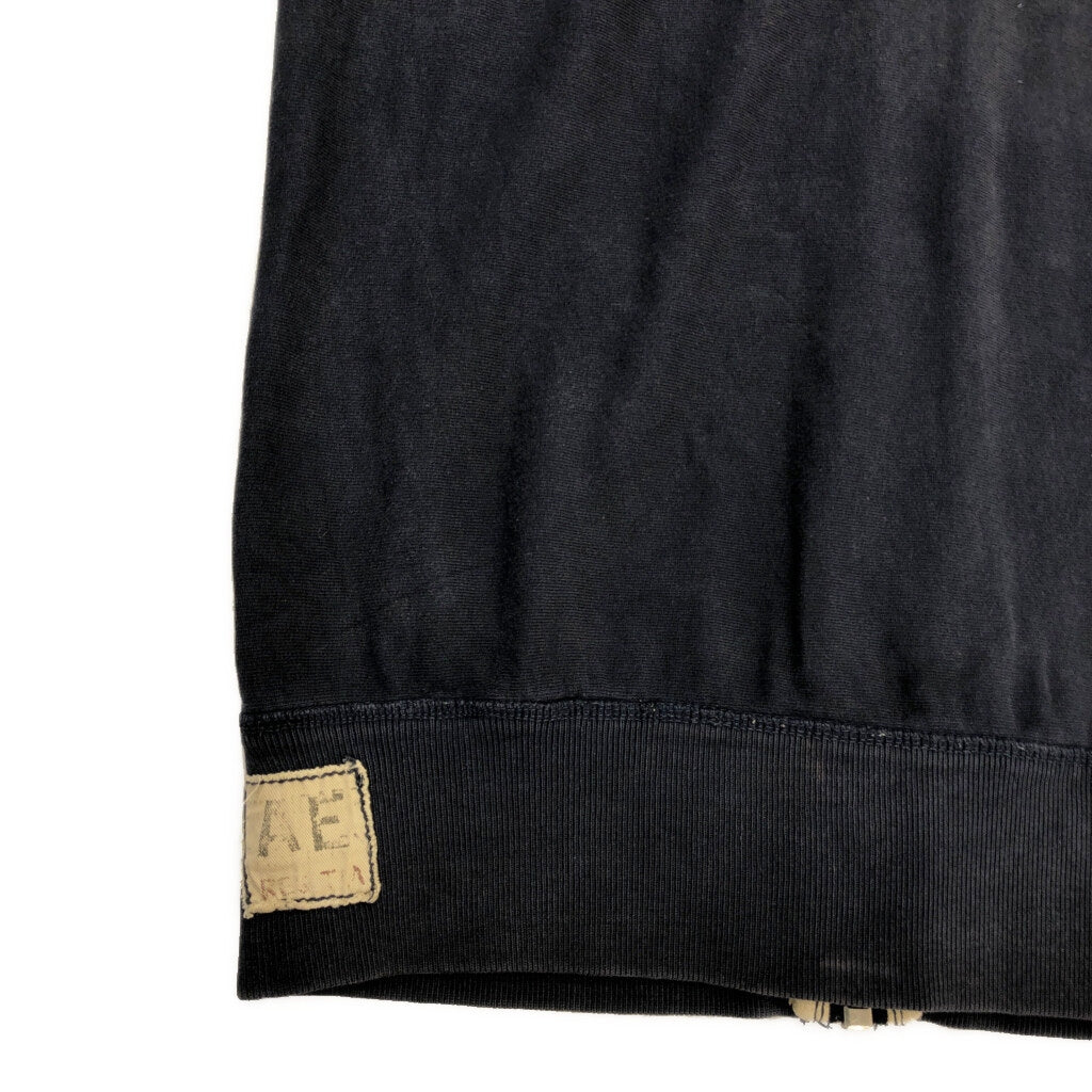 American Eagle Full Zip Hoodie