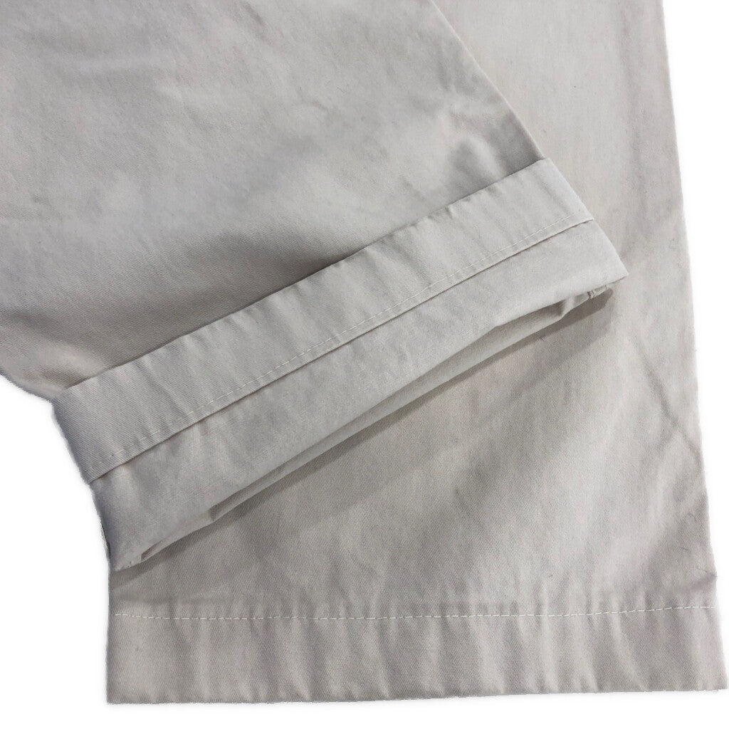 CROSS BALL USA WEAR Cargo Pants