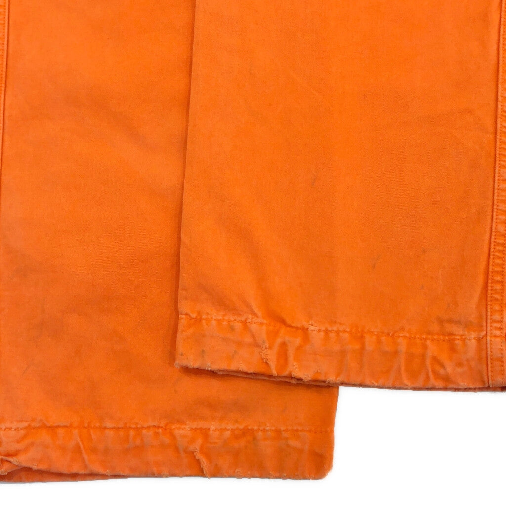 AEROSTUDIOS Cargo Pants