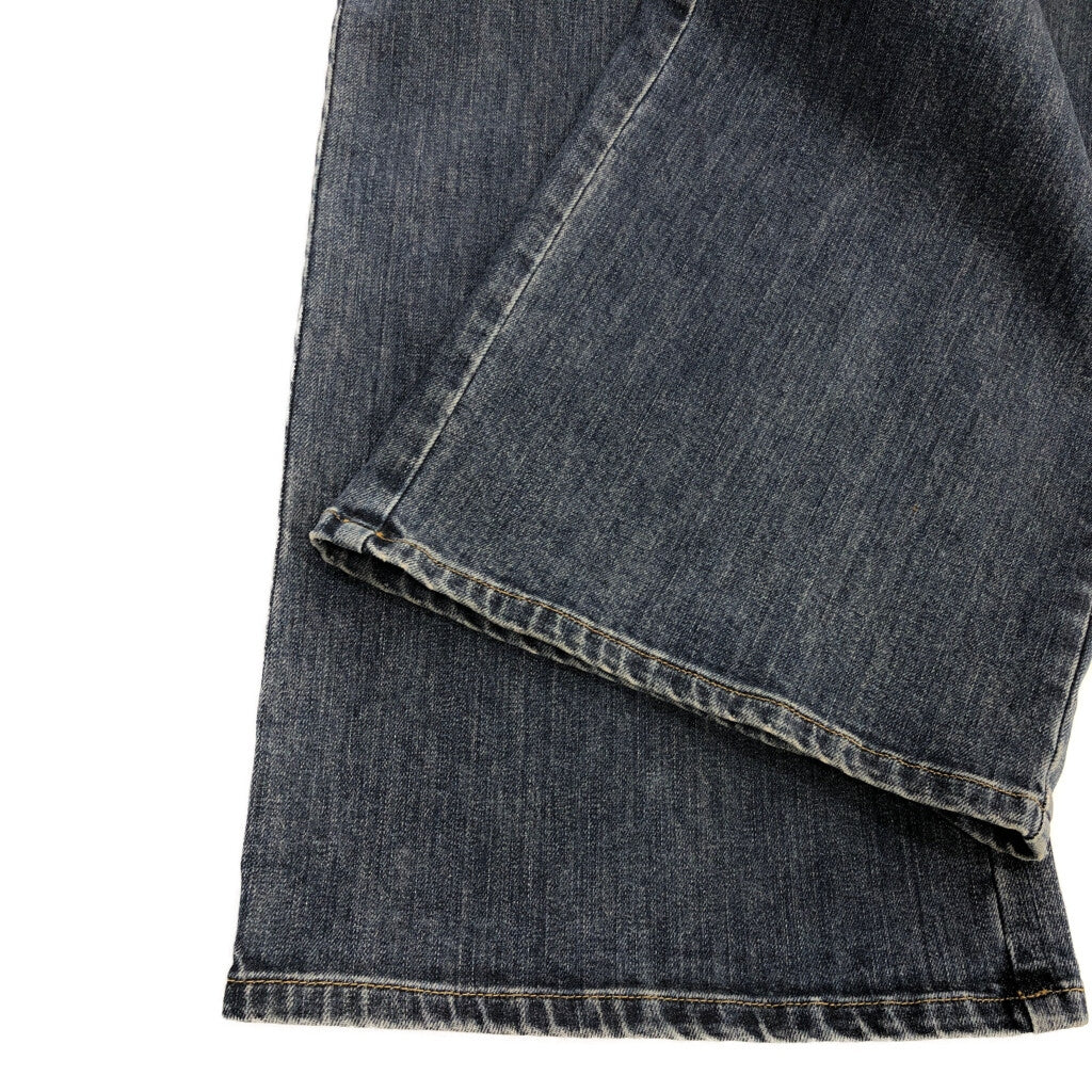 JONES NEW YORK Pants