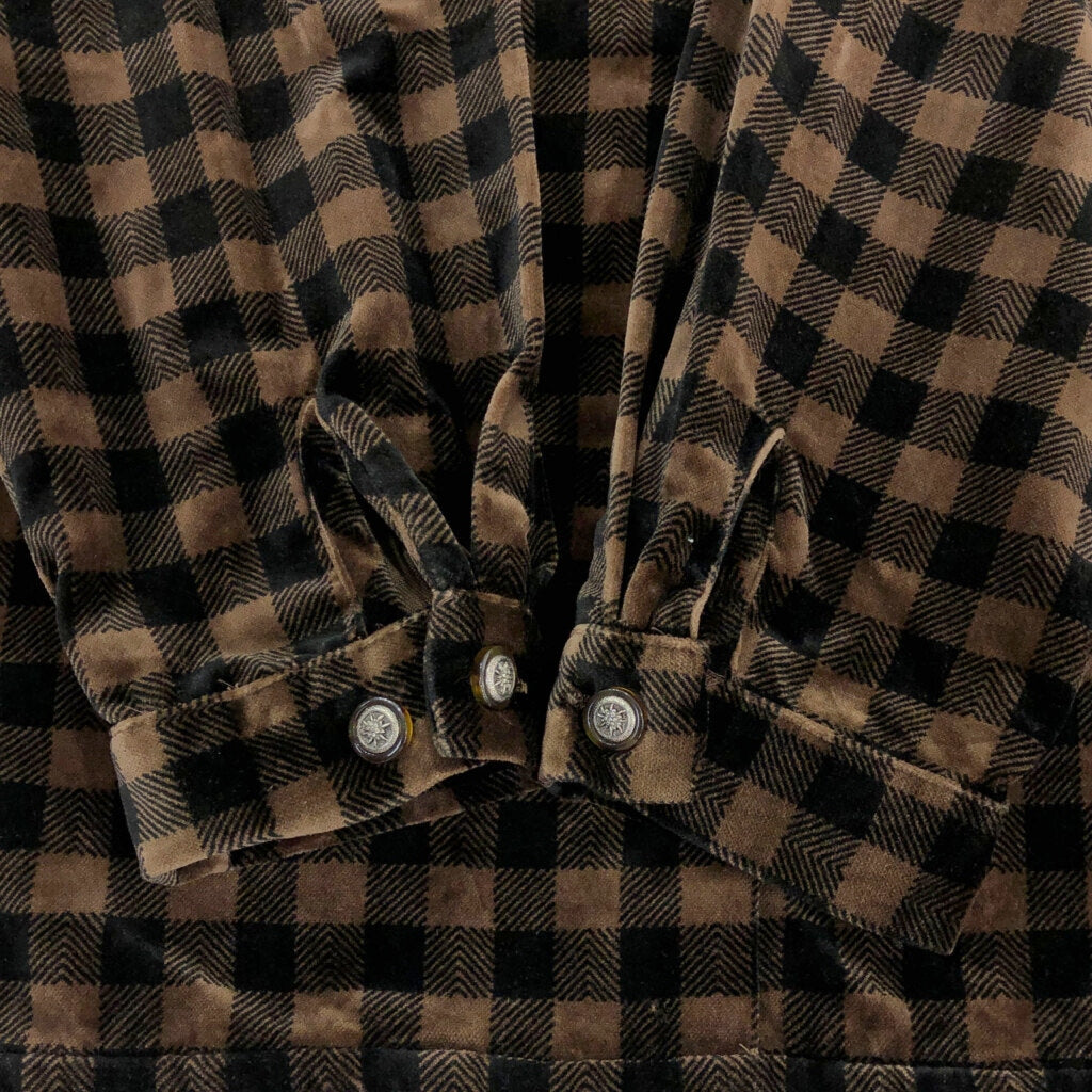 Coldwater Creek Jacket