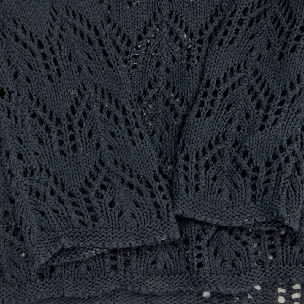 BLACK MARKET Sweater