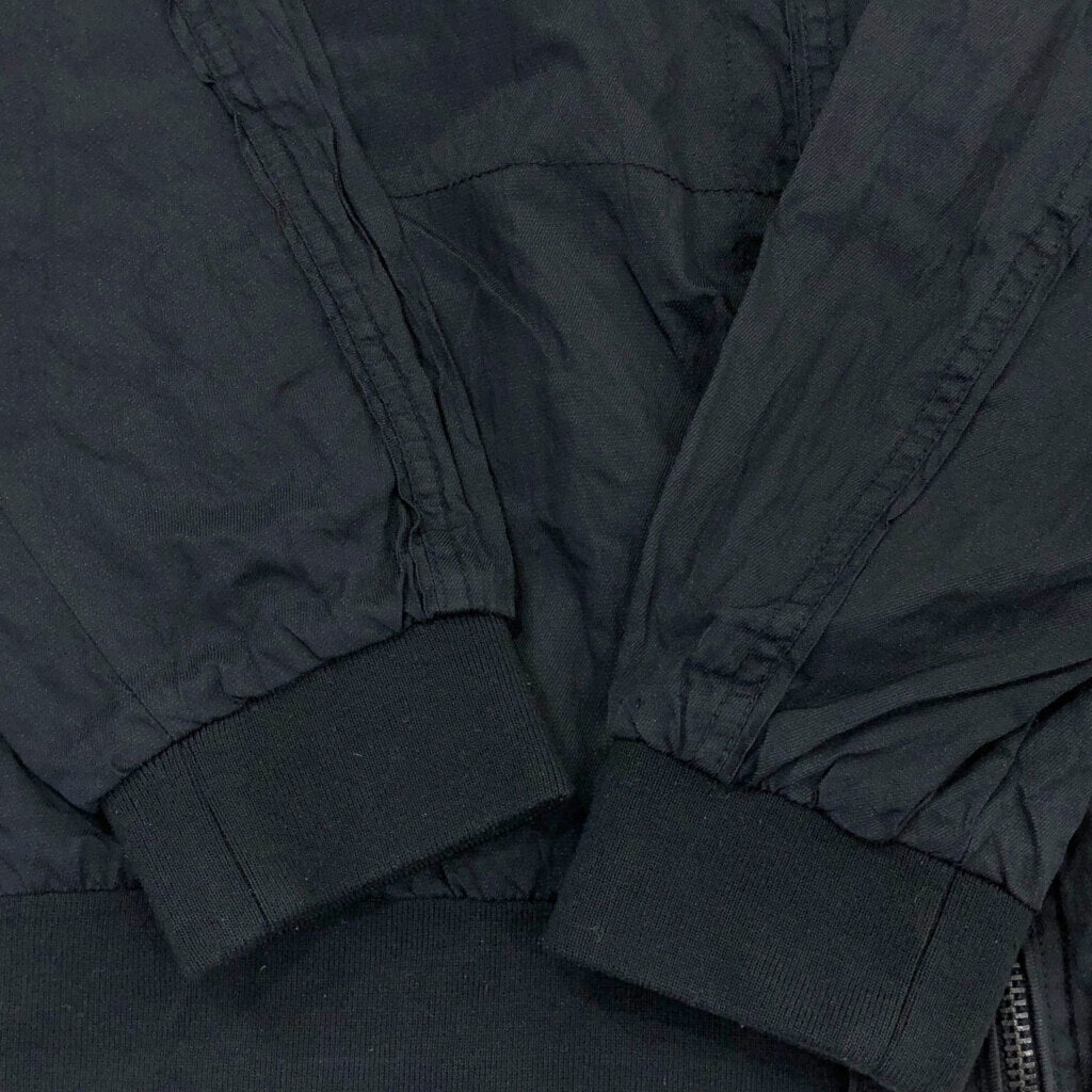 FOX Racing Racing Jacket