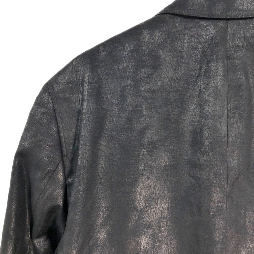 HECHTER STUDIO Tailored Jacket