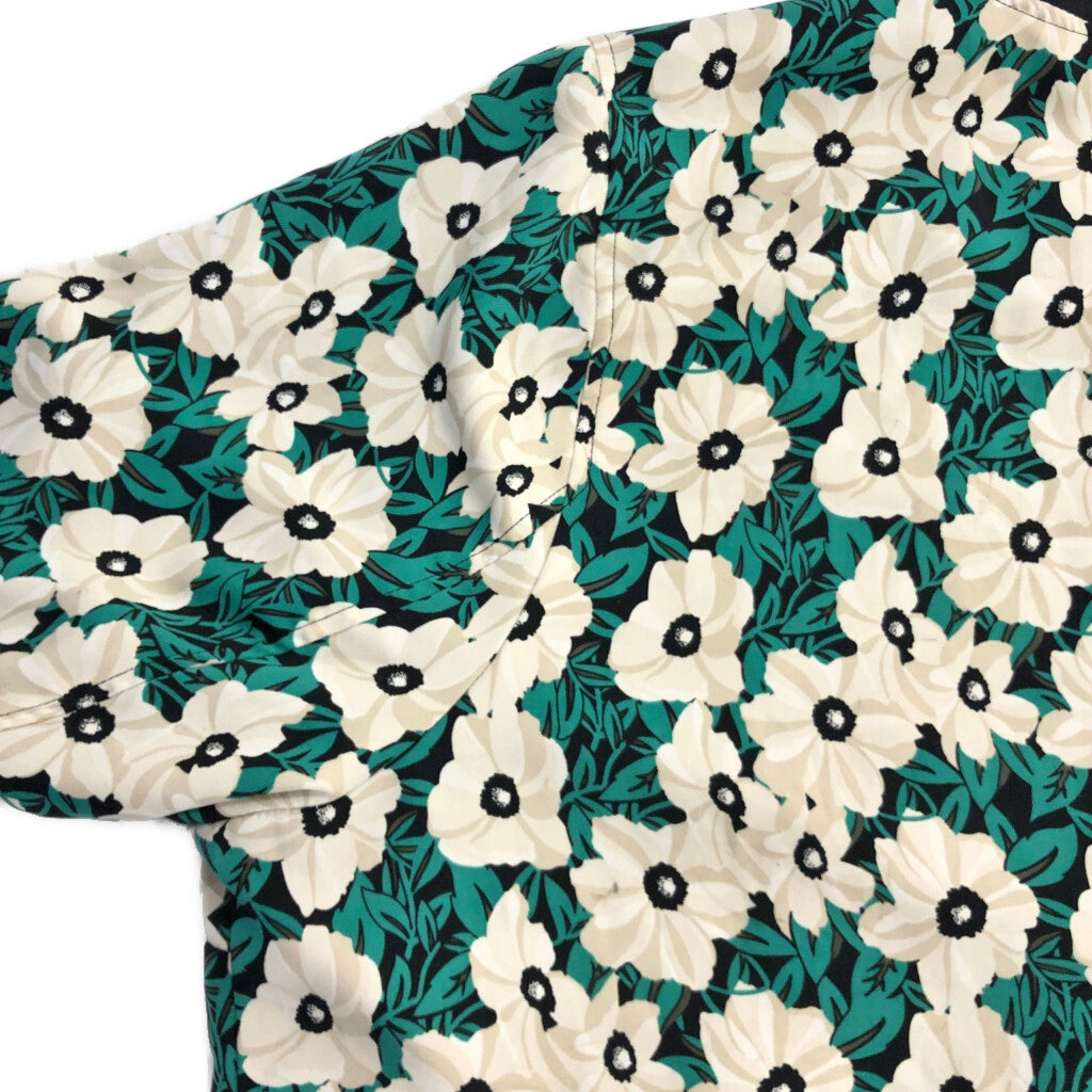 WHO WHAT WEAR Jacket