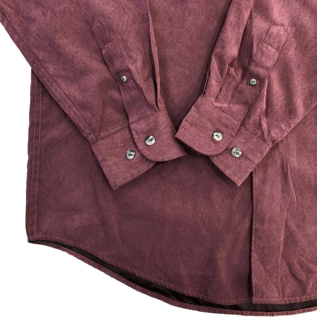 Croft & barrow Shirt