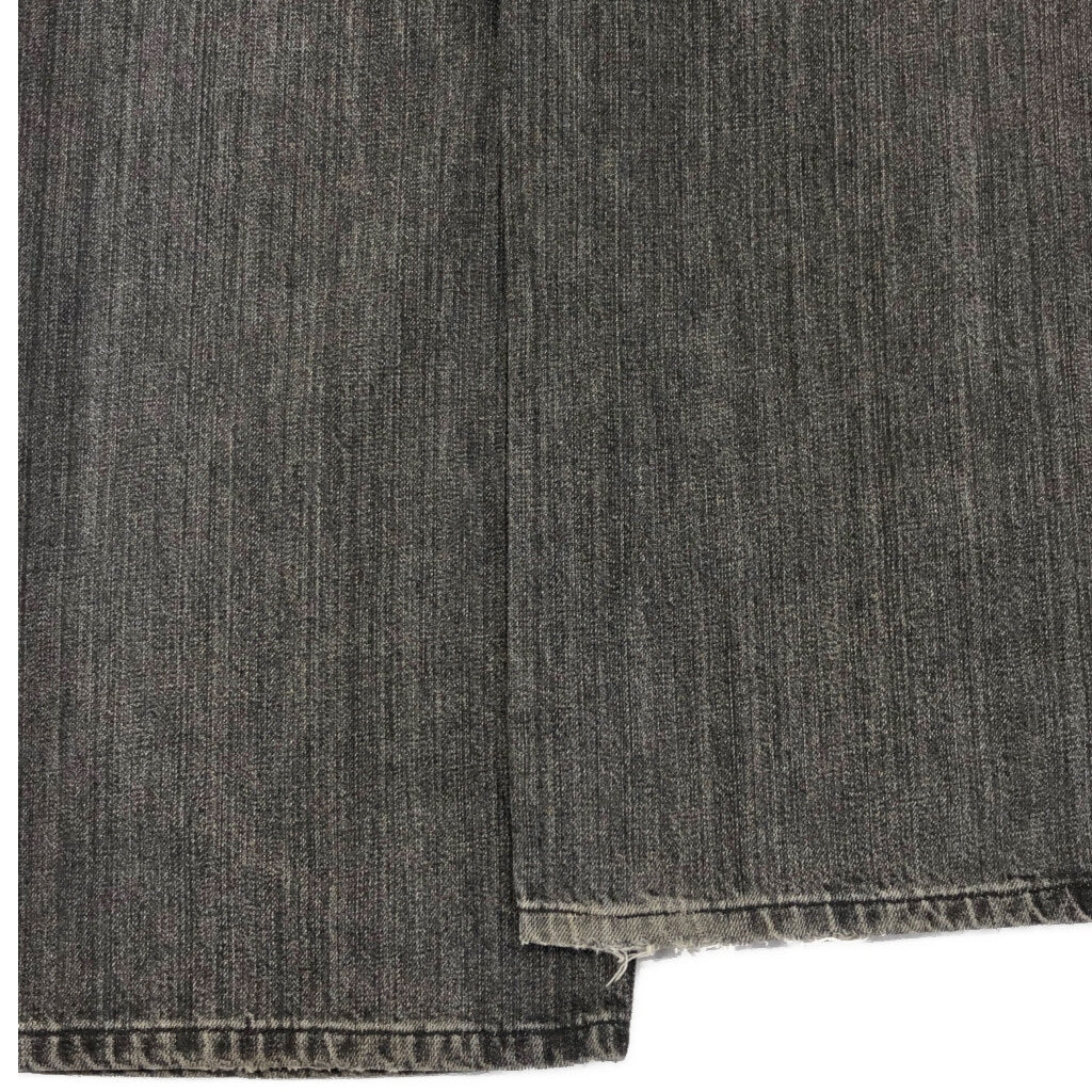 jeanswest Denim Pants