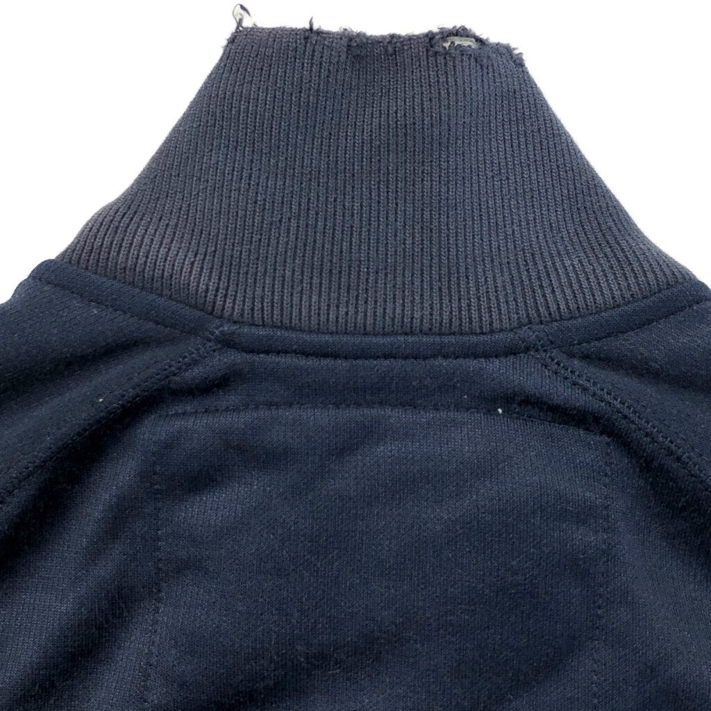 Abercrombie & Fitch Sweat