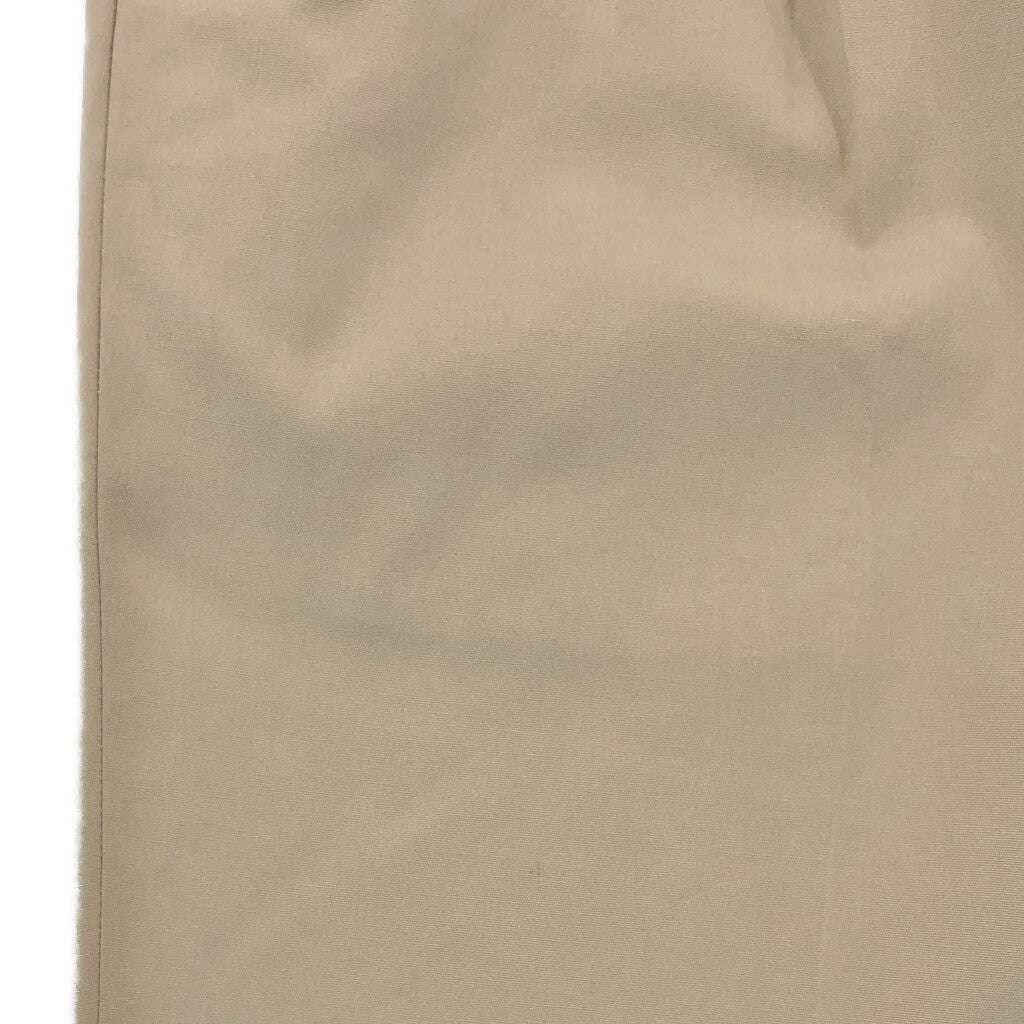 GRANBY CLUB COLLECTION Swing Top