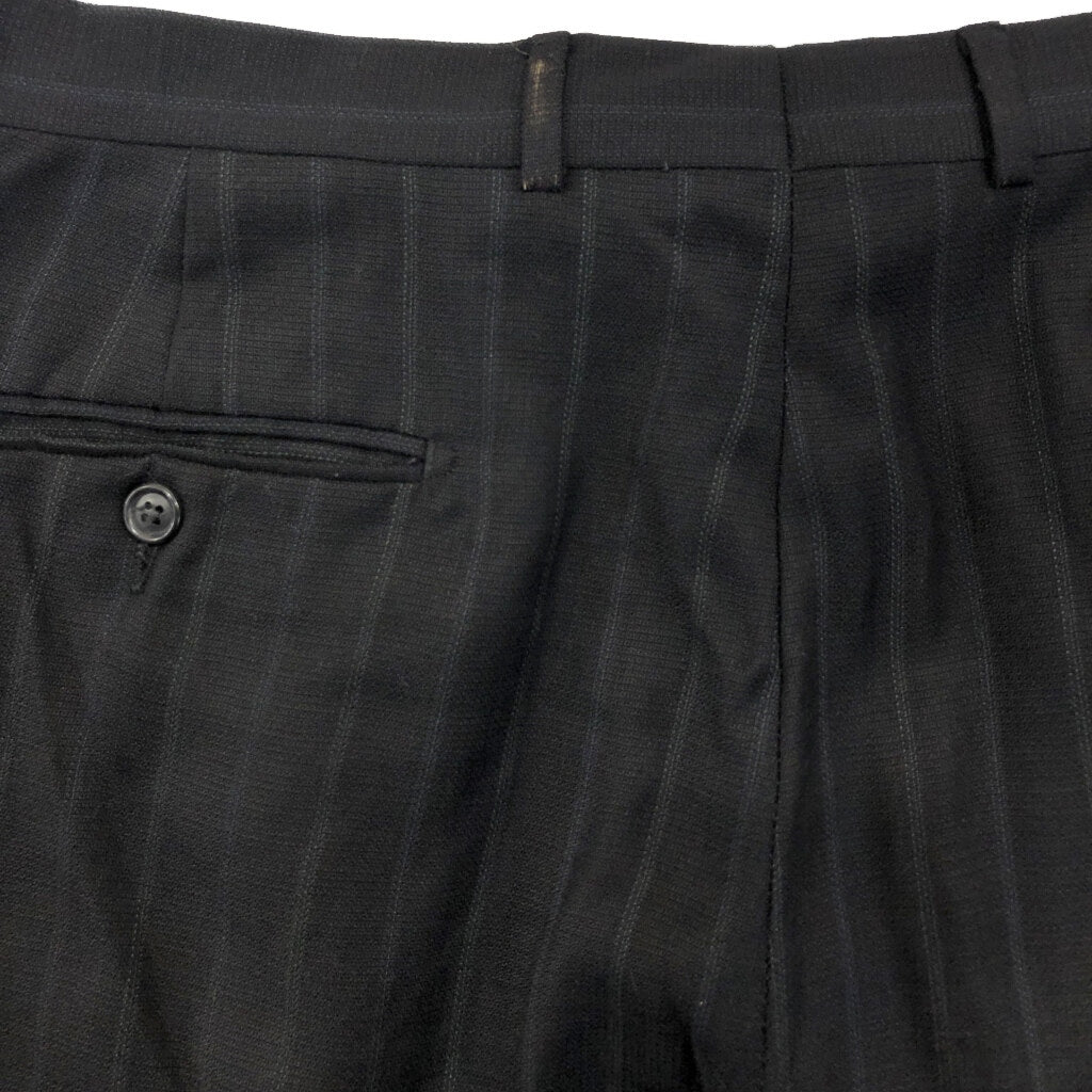 PERRY ELLIS Swing Top