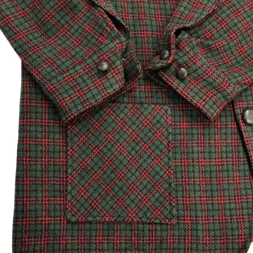 90s RRL Tailored Jacket