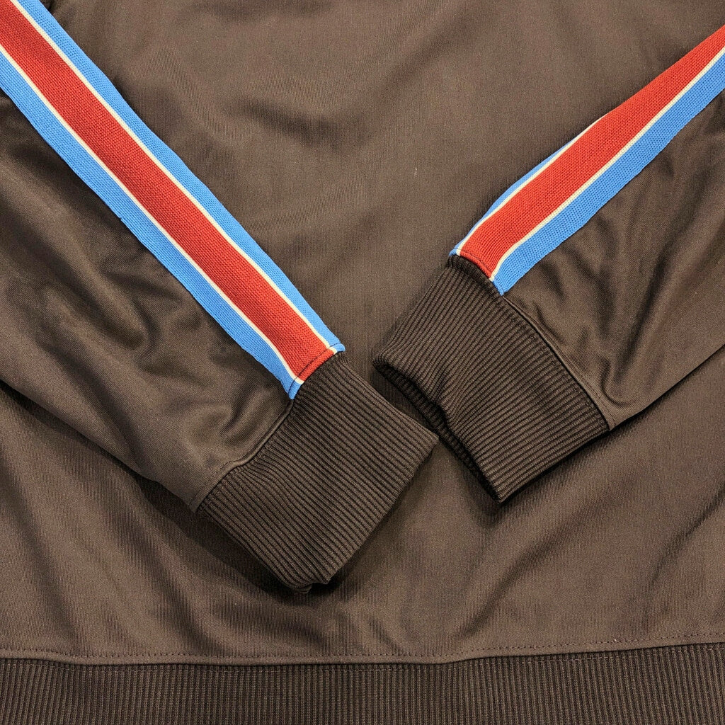 OLD NAVY Track Jacket
