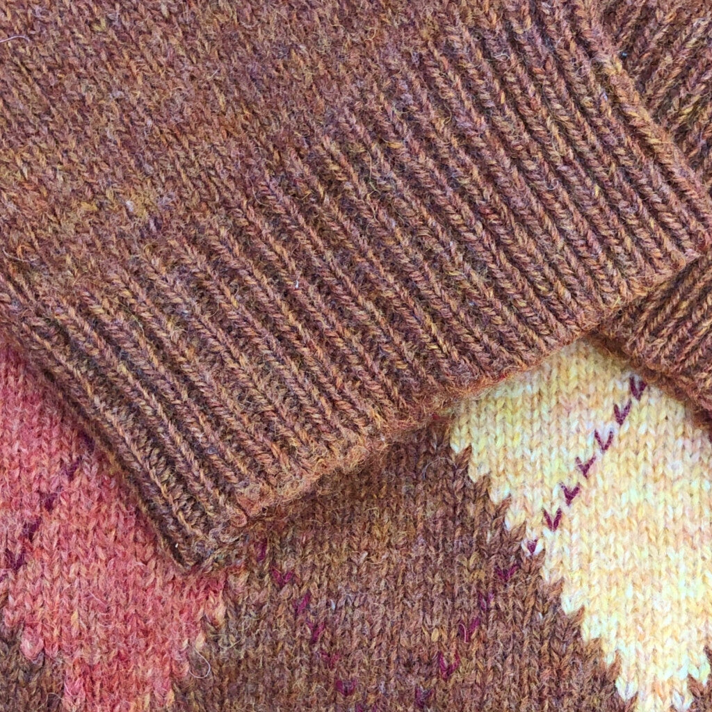 LACOSTE Crewneck Sweater