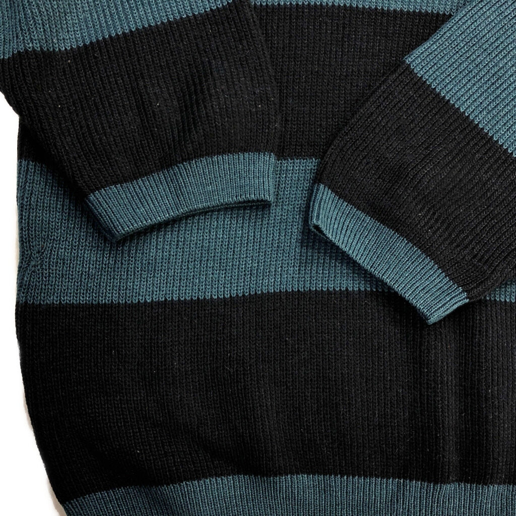 LACOSTE Crewneck Sweater