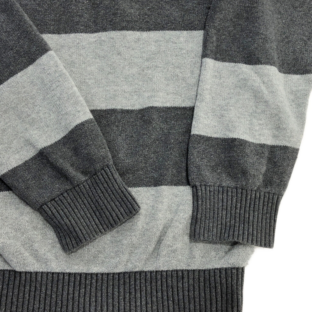 TOMMY HILFIGER Crewneck Sweater