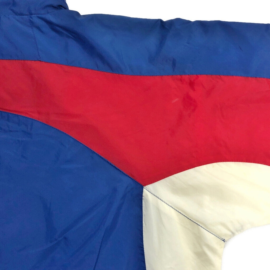 90s STARTER Nylon Jacket