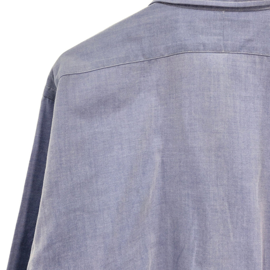 Polo by Ralph Lauren ANDREW Shirt