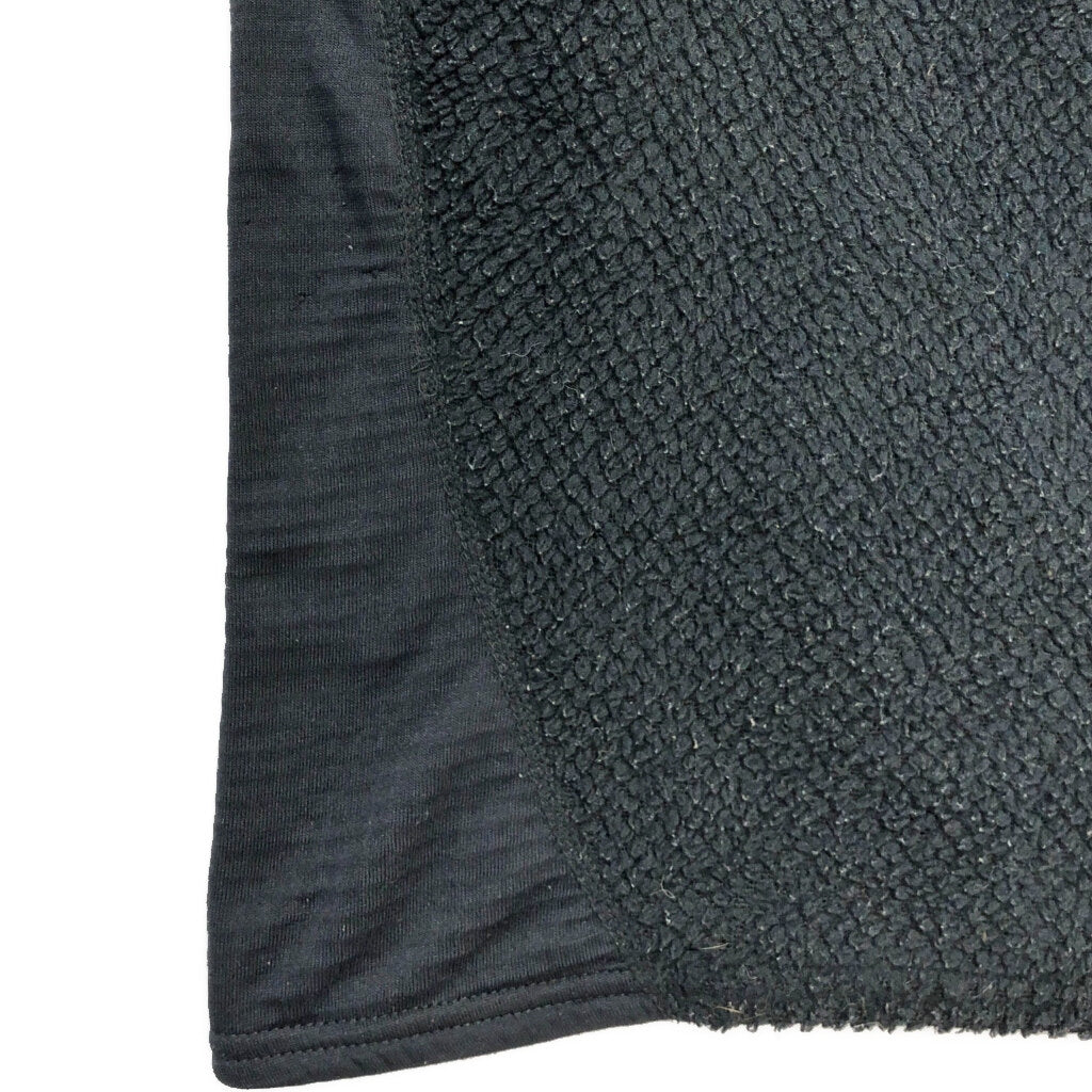 patagonia Regulator R2 Fleece Vest