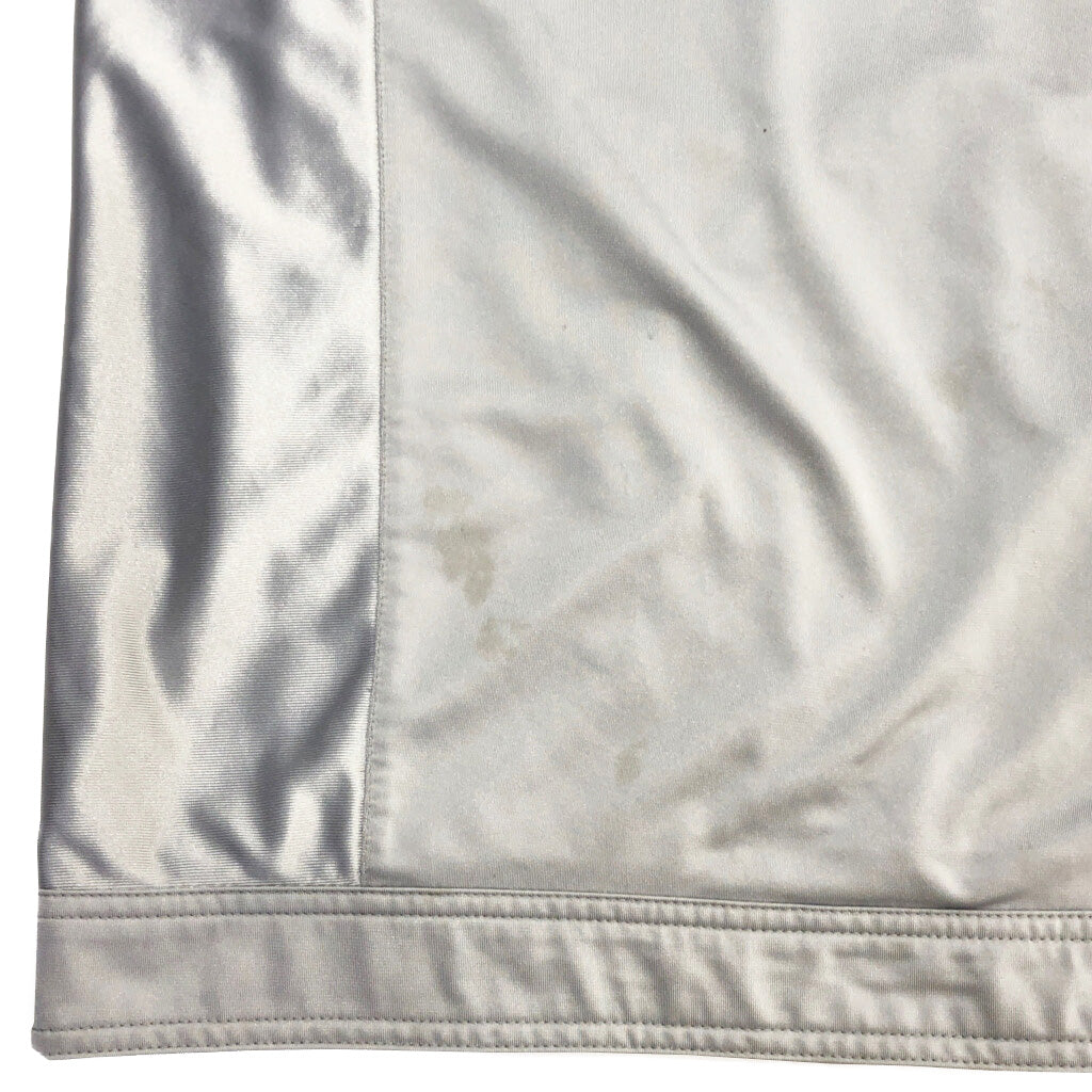 00s NIKE Track Jacket