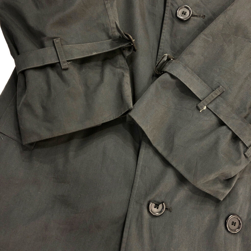90s Burberrys Trench Trench Coat