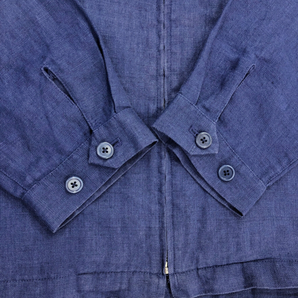 90s Polo by Ralph Lauren Swing Top