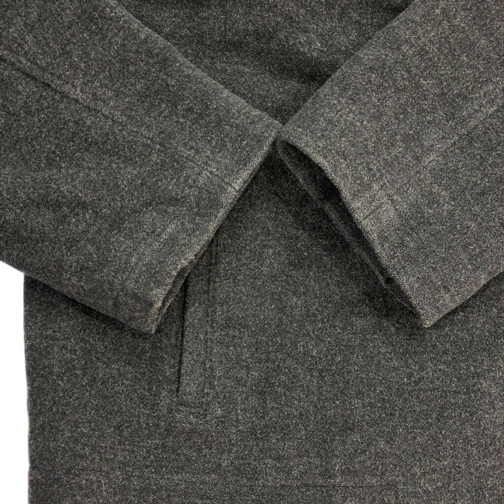 90s Banana Republic Swing Top