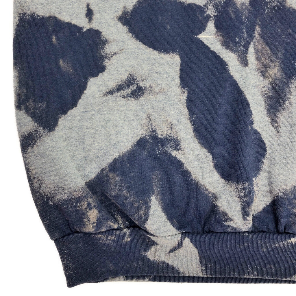 80s FRUIT OF THE LOOM Sweat