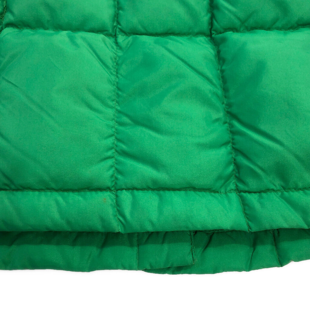 90s GERRY Slope Coat